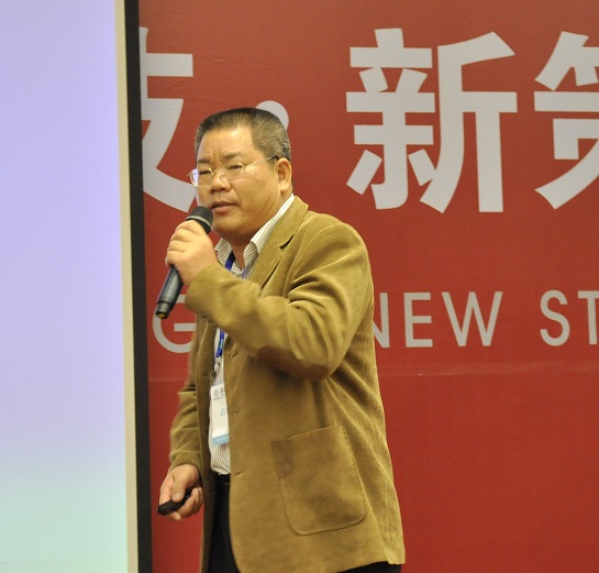 周华   创始人/结构工程博士/一级注册结构工程师  