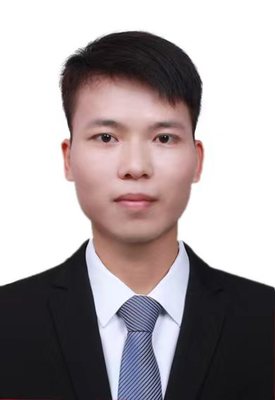 相均.jpg