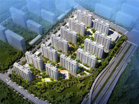 阳光城效果图.jpg
